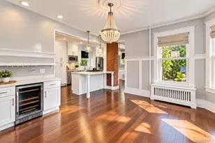737 Bradley St, Mamaroneck, NY 10543 - Photo 10