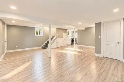 737 Bradley Street, Mamaroneck, NY 10543 - Photo 24