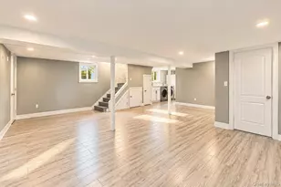 737 Bradley St, Mamaroneck, NY 10543 - Photo 24