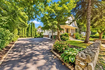 737 Bradley Street, Mamaroneck, NY 10543 - Photo 2