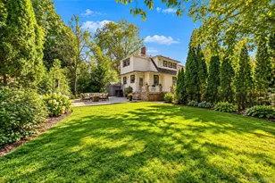 737 Bradley St, Mamaroneck, NY 10543 - Photo 28