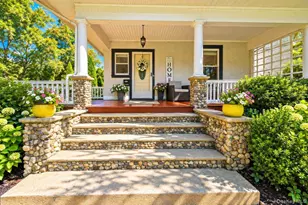 737 Bradley St, Mamaroneck, NY 10543 - Photo 4