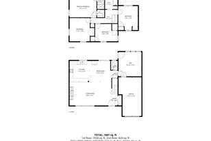 1 Medford Ln, East Northport, NY 11731 - Photo 2