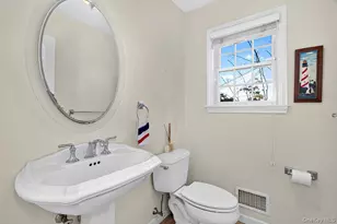 41 Mt Morris Ave, White Plains, NY 10604 - Photo 16