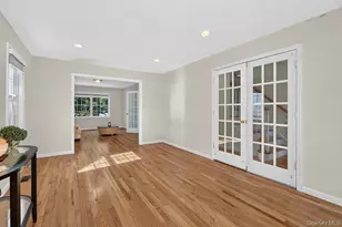 41 Mt Morris Ave, White Plains, NY 10604 - Photo 8