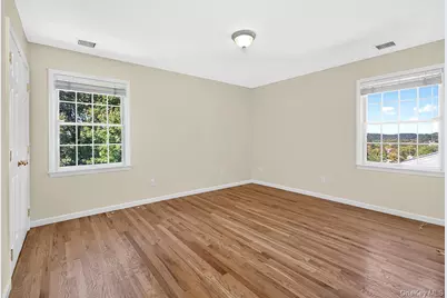 41 Mount Morris Avenue, White Plains, NY 10604 - Photo 20