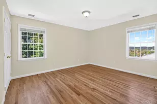 41 Mt Morris Ave, White Plains, NY 10604 - Photo 20