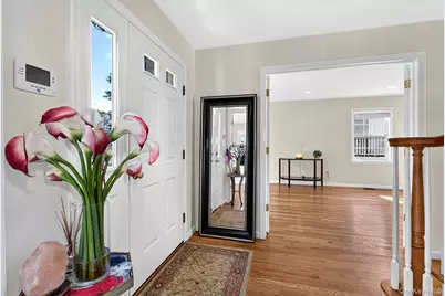 41 Mount Morris Avenue, White Plains, NY 10604 - Photo 4