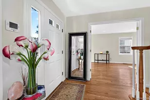 41 Mt Morris Ave, White Plains, NY 10604 - Photo 4
