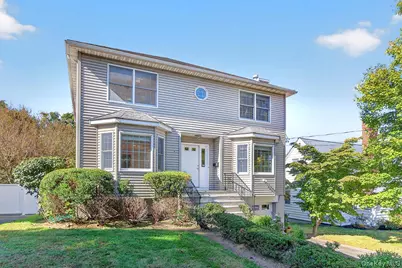 41 Mount Morris Avenue, White Plains, NY 10604 - Photo 2