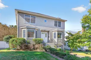 41 Mt Morris Ave, White Plains, NY 10604 - Photo 2