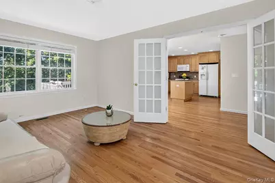 41 Mount Morris Avenue, White Plains, NY 10604 - Photo 10