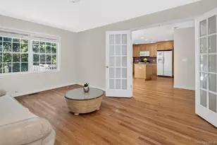 41 Mt Morris Ave, White Plains, NY 10604 - Photo 10