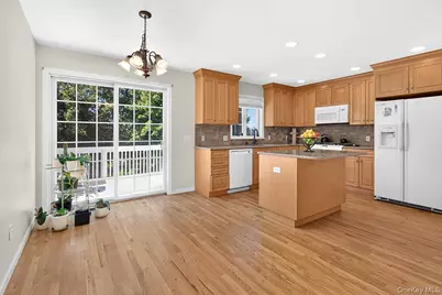 41 Mount Morris Avenue, White Plains, NY 10604 - Photo 14