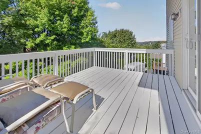 41 Mount Morris Avenue, White Plains, NY 10604 - Photo 24