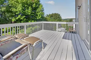 41 Mt Morris Ave, White Plains, NY 10604 - Photo 24