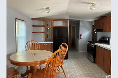 6842 Route 9 #20, Rhinebeck, NY 12583 - Photo 6