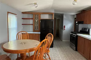 6842 Route 9, Rhinebeck, NY 12583 - Photo 6