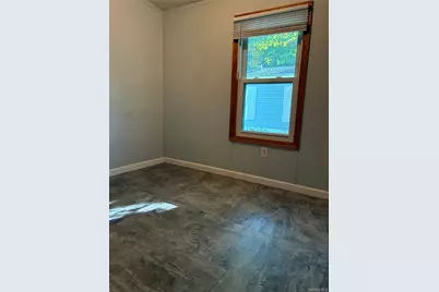 6842 Route 9 #20, Rhinebeck, NY 12583 - Photo 2