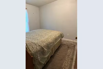 6842 Route 9 #20, Rhinebeck, NY 12583 - Photo 10