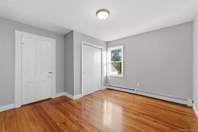 170 Old East Neck Road, Melville, NY 11747 - Photo 18