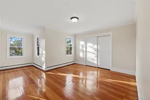 170 Old East Neck Rd, Melville, NY 11747 - Photo 16