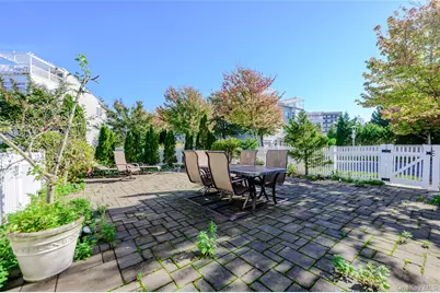 7008 Coral Reef Way #A, Arverne, NY 11692 - Photo 28