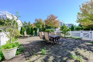 70-08 Coral Reef Way, Arverne, NY 11692 - Photo 28