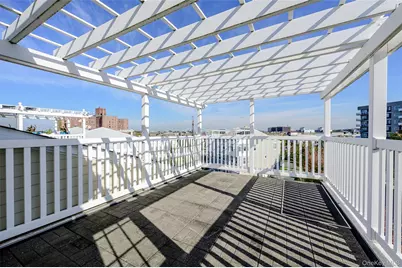 7008 Coral Reef Way #A, Arverne, NY 11692 - Photo 26