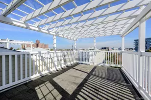 70-08 Coral Reef Way, Arverne, NY 11692 - Photo 26