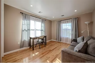 7008 Coral Reef Way #A, Arverne, NY 11692 - Photo 22