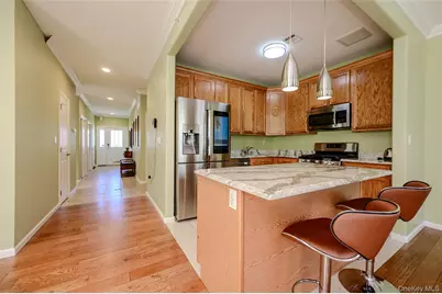 7008 Coral Reef Way #A, Arverne, NY 11692 - Photo 8