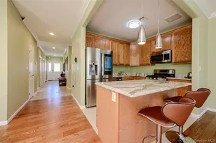 70-08 Coral Reef Way, Arverne, NY 11692 - Photo 8