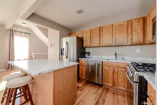 70-08 Coral Reef Way, Arverne, NY 11692 - Photo 20
