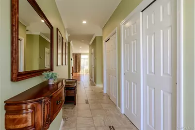 7008 Coral Reef Way #A, Arverne, NY 11692 - Photo 2