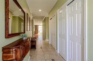 70-08 Coral Reef Way, Arverne, NY 11692 - Photo 2