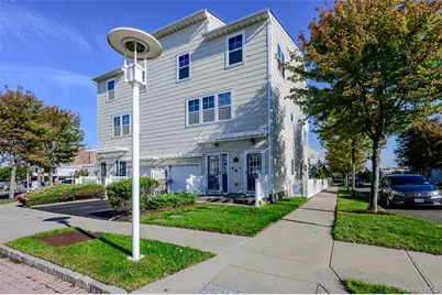 7008 Coral Reef Way #A, Arverne, NY 11692 - Photo 1