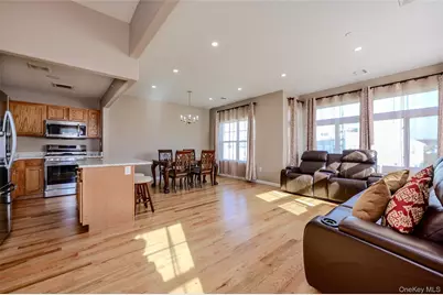 7008 Coral Reef Way #A, Arverne, NY 11692 - Photo 18