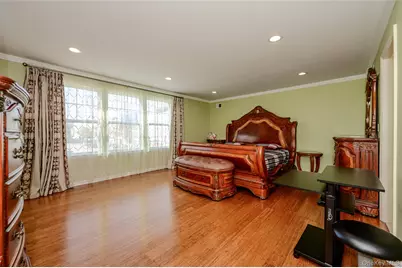 7008 Coral Reef Way #A, Arverne, NY 11692 - Photo 12