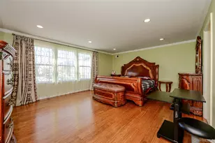 70-08 Coral Reef Way, Arverne, NY 11692 - Photo 12