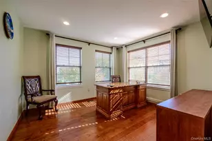 70-08 Coral Reef Way, Arverne, NY 11692 - Photo 14
