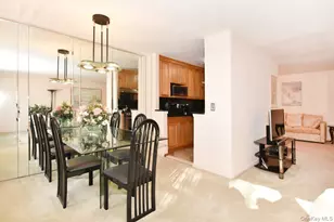6 Birchwood Ct, Mineola, NY 11501 - Photo 6