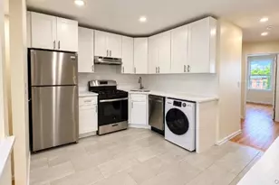 144-54 Willets Point Blvd, Whitestone, NY 11357 - Photo 2