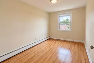 144-54 Willets Point Blvd, Whitestone, NY 11357 - Photo 6