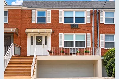 14454 Willets Point Boulevard #2nd Fl., Whitestone, NY 11357 - Photo 1