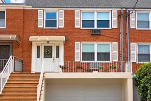 144-54 Willets Point Blvd, Whitestone, NY 11357 - Photo 1