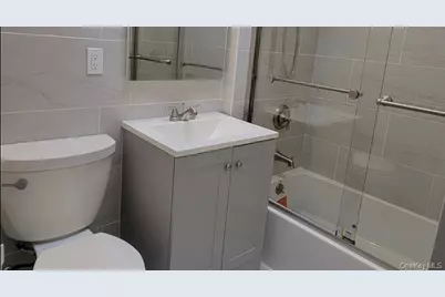14454 Willets Point Boulevard #2nd Fl., Whitestone, NY 11357 - Photo 4