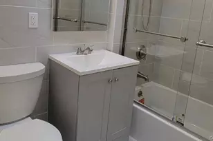 144-54 Willets Point Blvd, Whitestone, NY 11357 - Photo 4