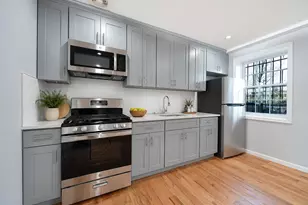 70-36 70th St, Glendale, NY 11385 - Photo 6