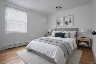 74-13 Hillmeyer, Arverne, NY 11692 - Photo 6